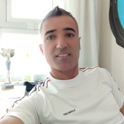 Ali 40 Adana