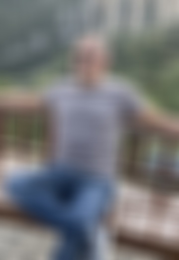 Mein Foto - Cem, 43 aus Singen (@cem758)