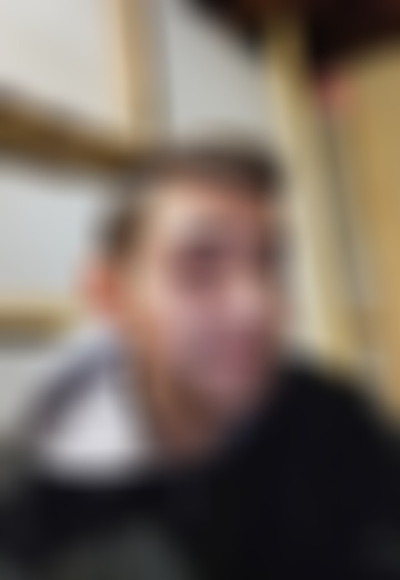 Mi foto- Juan Camilo, 26 de Santiago (@juancamilo108)