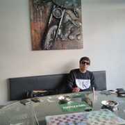 Denis 41 Bruges
