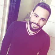 Moh 35 Ramallah