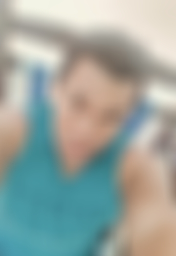 My photo - Anthony, 30 from Guayaquil (@anthony3165)