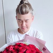 Jin lee 34 Singapore