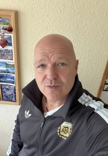 My photo - Aichi, 54 from Munich (@aichi0)