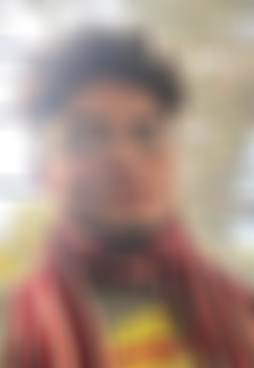 My photo - Josué Uriel, 23 from Tlalnepantla (@joss31)