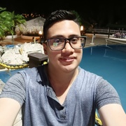 Raul 32 Tegucigalpa