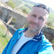 Dmitriy 52 Bratislava