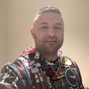 Gustavo Garzon 37 Nueva York