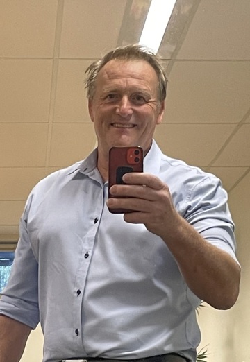 My photo - Mat, 54 from Hervey Bay (@mat290)