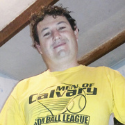 Carlos victor 48 Tokyo