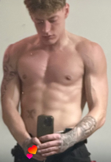 jere (@jere20) — my photo № 4