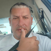 Carlos 54 Santiago de Querétaro