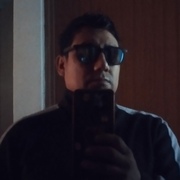 Enrique 36 Adolfo López Mateos