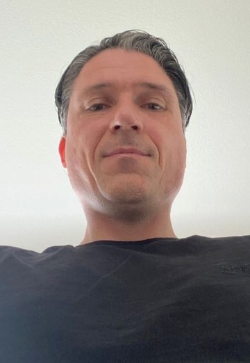 Peter (@peter4106) — my photo № 1