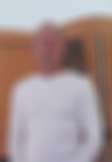 My photo - Danny Dannenberg, 59 from Cologne (@dannydannenberg)