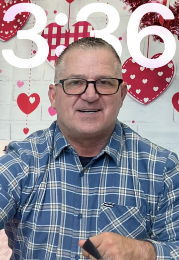 Greg (@greg2223) — my photo № 2