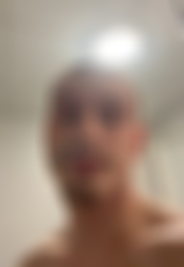 My photo - Elias, 20 from Kerava (@i5ukki)
