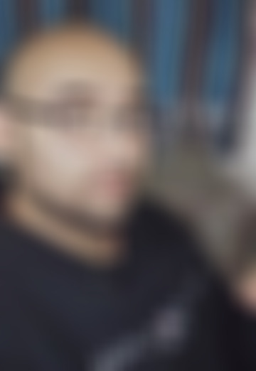 Mi foto- Luis, 33 de Ciudad de Tlalnepantla (@luis4818)