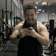 William 33 San Antonio