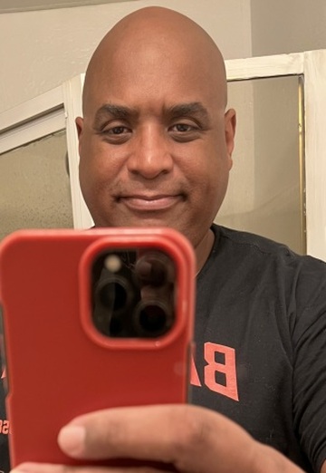 George (@george6651) — my photo № 1