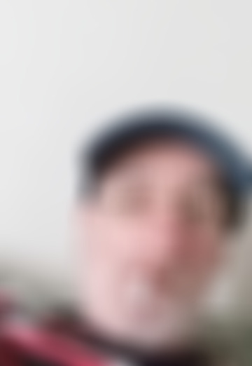 My photo - Tony Smith, 55 from Auckland (@tonysmith22)