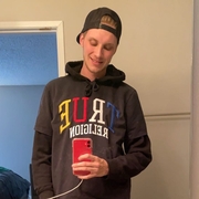 Brandon 27 Las Vegas