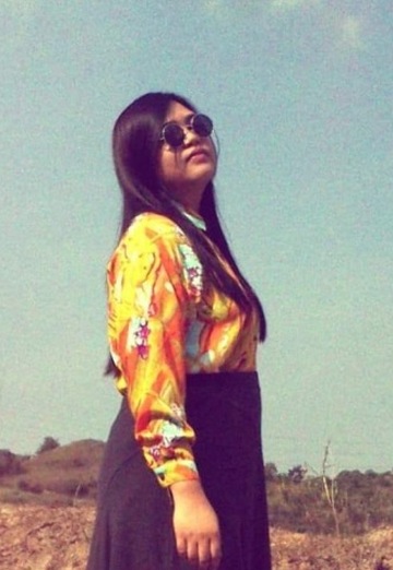 My photo - Katherine, 33 from Manila (@katherine835)