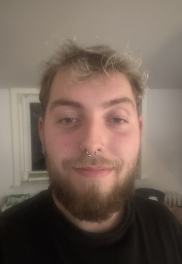 My photo - Habi, 24 from Berlin (@habi130)