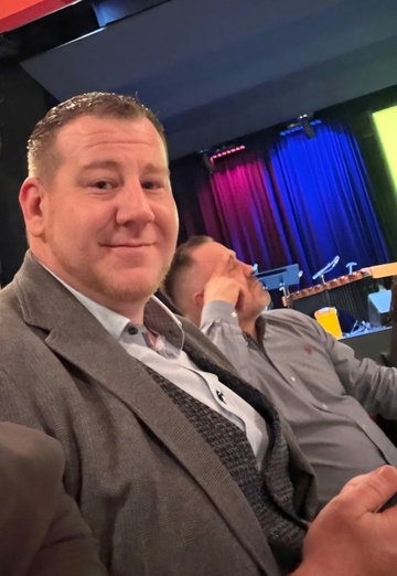 Mein Foto - Mosi, 41 aus Wien (@mosi42)