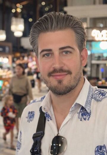 Mein Foto - Tim, 33 aus Bern (@tim11559)