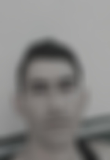 Mi foto- Jose juan, 32 de Santiago de Querétaro (@josejuan6)