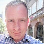 Timfromgermany 43 Essen