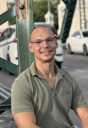 My photo - Benni, 29 from Bangkok (@benni96)