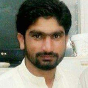 Imran 38 Mount Laurel