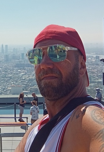 Marcel (@marcel662) — my photo № 1