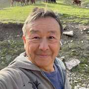 Dan Nguyen 57 Austin