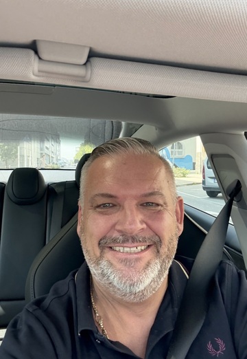 Mein Foto - Lukas, 48 aus Neuburg (@lukas1005)