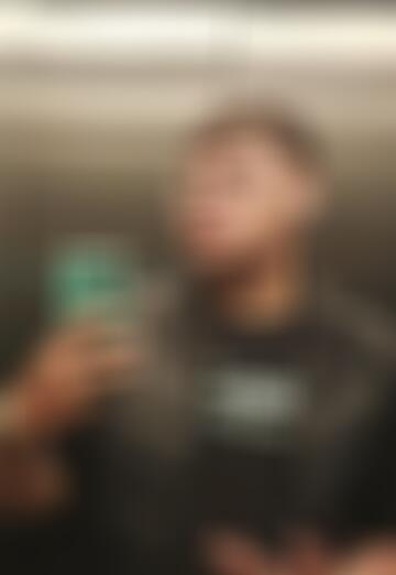My photo - Uriel Alejandro, 18 from Coyoacán (@urielalejandro0)