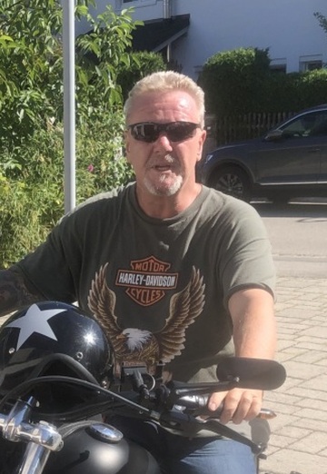 My photo - Joker, 56 from Trat (@joker2748)