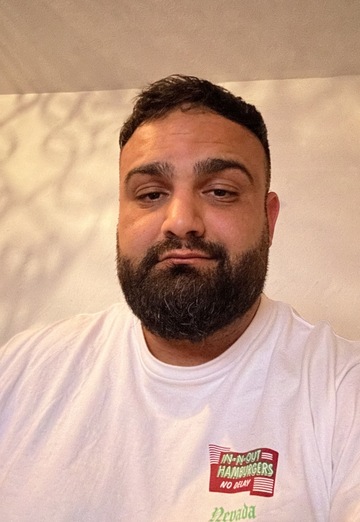 My photo - Eso, 35 from Saarbrücken (@eso39)