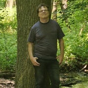 Peter Brand 65 Bremen