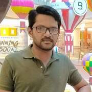 Muhammad waqar 36 Gujranwala