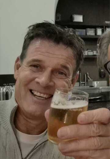 My photo - Andy, 59 from Bern (@andy4295)