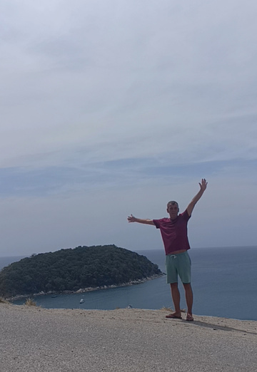 Sven (@sven669) — my photo № 3