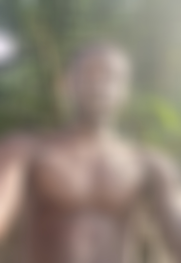 My photo - Rayon, 22 from Kingston (@rayon25)