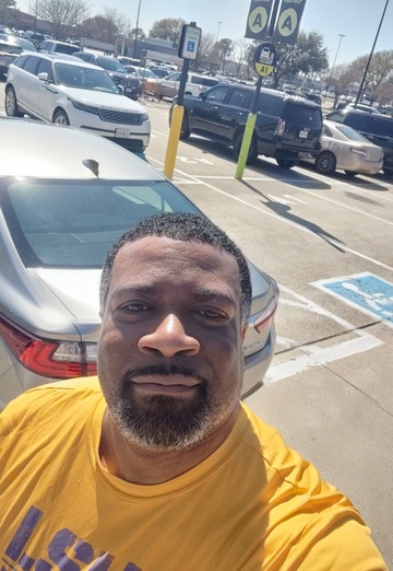 Fred (@fred2502) — my photo № 2