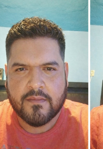 Jorge (@jorge1834) — mi foto № 2