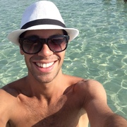 Docfra 34 Düsseldorf