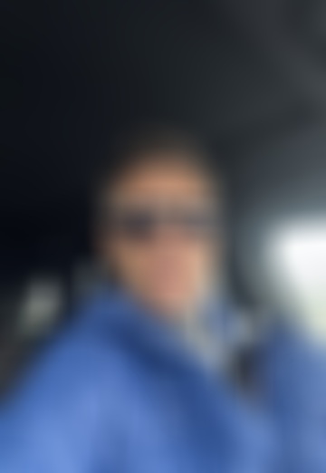 Mein Foto - Tellinger Florian, 44 aus München (@tellingerflorian)
