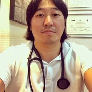 buckleymartin 51 Boston